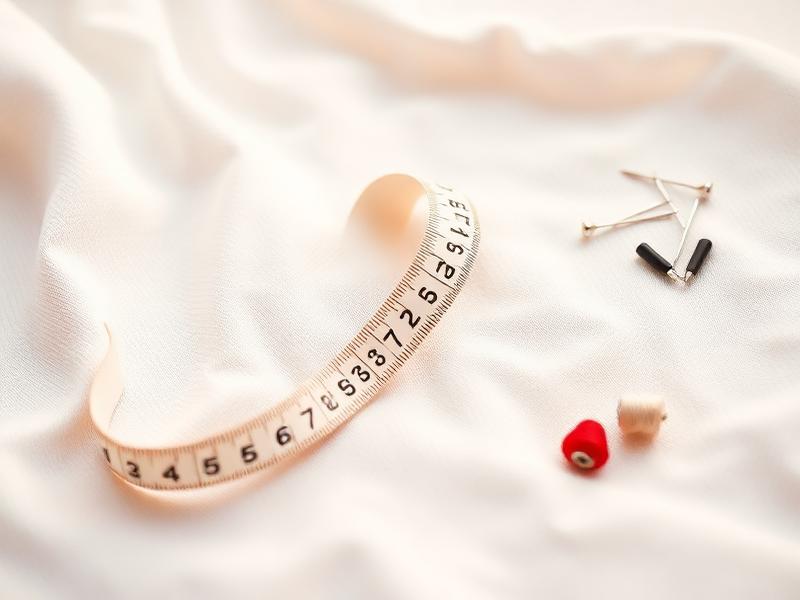 Christening Gowns Made to Measure