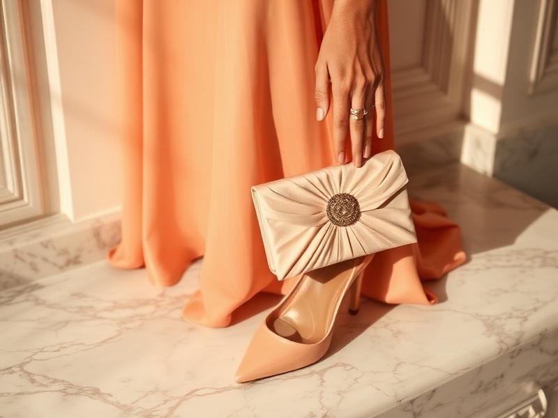 Tips for Shopping for Occasion Wear